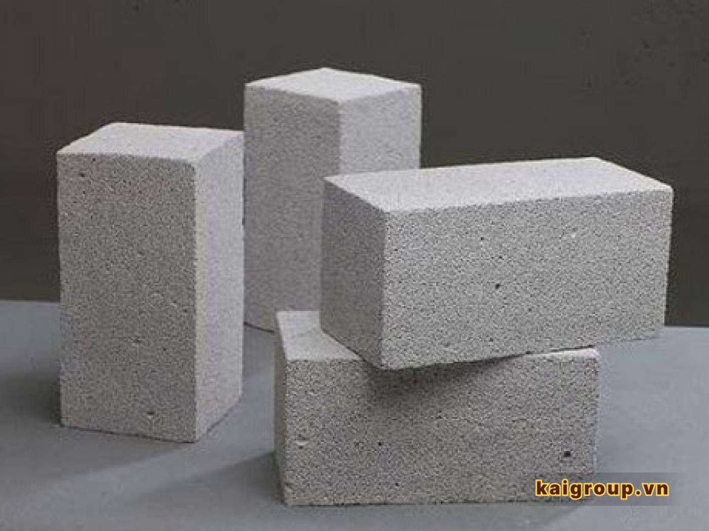 Sử dụng vật liệu tái chế trong xây dựng là bước đi bền vững cho tương lai